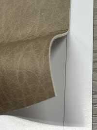 CHIFFON MESON [Textilgewebe] Nagai-Zwirn Unterfoto