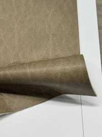 CHIFFON MESON [Textilgewebe] Nagai-Zwirn Unterfoto