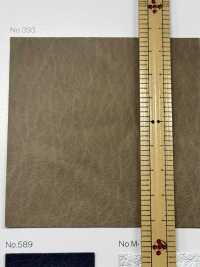 CHIFFON MESON [Textilgewebe] Nagai-Zwirn Unterfoto