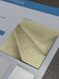 EMILE [Textilgewebe] Nagai-Zwirn Unterfoto