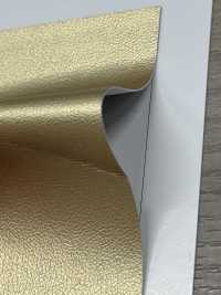 EMILE [Textilgewebe] Nagai-Zwirn Unterfoto