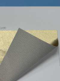 EMILE [Textilgewebe] Nagai-Zwirn Unterfoto