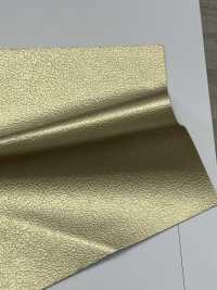 EMILE [Textilgewebe] Nagai-Zwirn Unterfoto