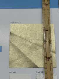 EMILE [Textilgewebe] Nagai-Zwirn Unterfoto