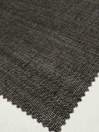 AL300WB Einlage Aus Haargewebe (Nicht Aufbügelbare Einlage) Tohkai Thermo Thermo Unterfoto