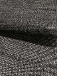 AL300WB Einlage Aus Haargewebe (Nicht Aufbügelbare Einlage) Tohkai Thermo Thermo Unterfoto