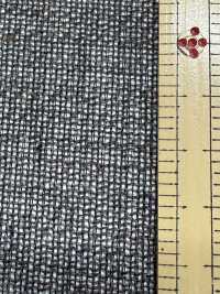 AL300WB Einlage Aus Haargewebe (Nicht Aufbügelbare Einlage) Tohkai Thermo Thermo Unterfoto