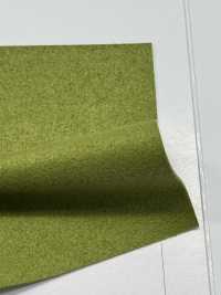 ATTESA R [Textilgewebe] Nagai-Zwirn Unterfoto