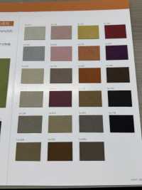 ATTESA R [Textilgewebe] Nagai-Zwirn Unterfoto