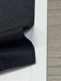 MA3000-2 [Textilgewebe] Nagai-Zwirn Unterfoto