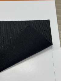 MA3000-2 [Textilgewebe] Nagai-Zwirn Unterfoto