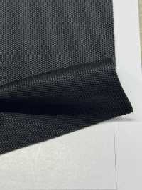MA3000-2 [Textilgewebe] Nagai-Zwirn Unterfoto