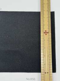 MA3000-2 [Textilgewebe] Nagai-Zwirn Unterfoto