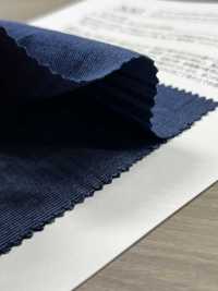 26263 21 Well Indigo Cordhemd Mit Karomuster[Textilgewebe] SUNWELL Unterfoto