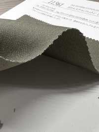 11561 Polyester/Baumwolle 20//s X 16 Fäden Oxford [breite Passform][Textilgewebe] SUNWELL Unterfoto