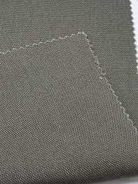 11561 Polyester/Baumwolle 20//s X 16 Fäden Oxford [breite Passform][Textilgewebe] SUNWELL Unterfoto