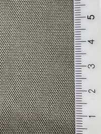 11561 Polyester/Baumwolle 20//s X 16 Fäden Oxford [breite Passform][Textilgewebe] SUNWELL Unterfoto