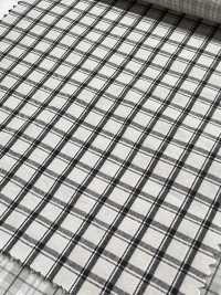 14433 Cordot Organics® 60 Einzelfaden-Gartenarbeits-Waschfinish[Textilgewebe] SUNWELL Unterfoto