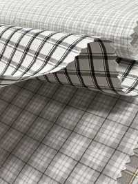 14433 Cordot Organics® 60 Einzelfaden-Gartenarbeits-Waschfinish[Textilgewebe] SUNWELL Unterfoto