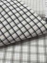 14433 Cordot Organics® 60 Einzelfaden-Gartenarbeits-Waschfinish[Textilgewebe] SUNWELL Unterfoto