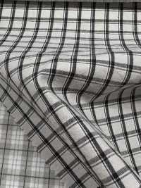 14433 Cordot Organics® 60 Einzelfaden-Gartenarbeits-Waschfinish[Textilgewebe] SUNWELL Unterfoto