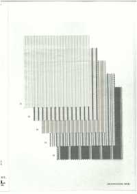 14433 Cordot Organics® 60 Einzelfaden-Gartenarbeits-Waschfinish[Textilgewebe] SUNWELL Unterfoto