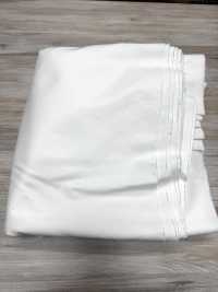 AB501-OUTLET 14oz Open-End Antique Denim[Textilgewebe] ALL BLUE Unterfoto