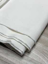 AB501-OUTLET 14oz Open-End Antique Denim[Textilgewebe] ALL BLUE Unterfoto