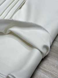 AB501-OUTLET 14oz Open-End Antique Denim[Textilgewebe] ALL BLUE Unterfoto