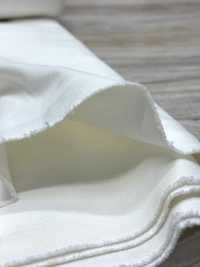 AB501-OUTLET 14oz Open-End Antique Denim[Textilgewebe] ALL BLUE Unterfoto