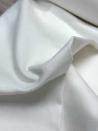 AB501-OUTLET 14oz Open-End Antique Denim[Textilgewebe] ALL BLUE Unterfoto