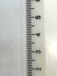 AB501-OUTLET 14oz Open-End Antique Denim[Textilgewebe] ALL BLUE Unterfoto