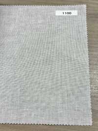 1100 Conbel Conbel Non Fixible Interlining (Klebstofffrei) Serie[Einlage] Conbel Unterfoto