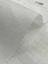 1100 Conbel Conbel Non Fixible Interlining (Klebstofffrei) Serie[Einlage] Conbel Unterfoto