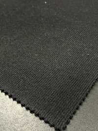 1078554 Die Universelle Rundrippe[Textilgewebe] TAKISADA NAGOYA Unterfoto