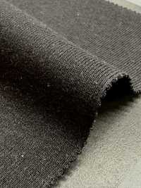 1078554 Die Universelle Rundrippe[Textilgewebe] TAKISADA NAGOYA Unterfoto