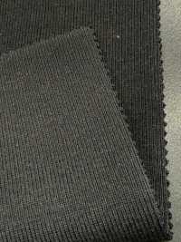 1078554 Die Universelle Rundrippe[Textilgewebe] TAKISADA NAGOYA Unterfoto