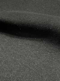 1078554 Die Universelle Rundrippe[Textilgewebe] TAKISADA NAGOYA Unterfoto