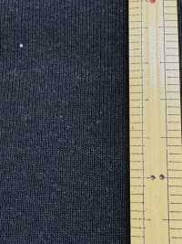 1078554 Die Universelle Rundrippe[Textilgewebe] TAKISADA NAGOYA Unterfoto