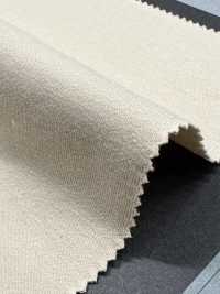 1078602 Superweiches, Hochelastisches Fleece (Modifiziert)[Textilgewebe] TAKISADA NAGOYA Unterfoto