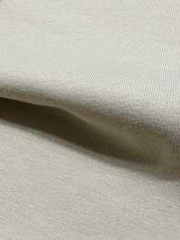 1078602 Superweiches, Hochelastisches Fleece (Modifiziert)[Textilgewebe] TAKISADA NAGOYA Unterfoto