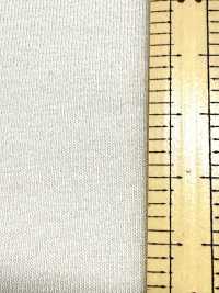 1078602 Superweiches, Hochelastisches Fleece (Modifiziert)[Textilgewebe] TAKISADA NAGOYA Unterfoto