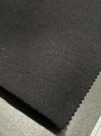 1078550 30/1-lagiges Pigment-Jersey[Textilgewebe] TAKISADA NAGOYA Unterfoto