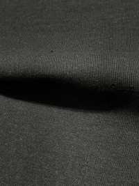 1078550 30/1-lagiges Pigment-Jersey[Textilgewebe] TAKISADA NAGOYA Unterfoto