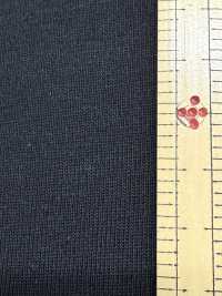 1078550 30/1-lagiges Pigment-Jersey[Textilgewebe] TAKISADA NAGOYA Unterfoto