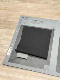 1078550 30/1-lagiges Pigment-Jersey[Textilgewebe] TAKISADA NAGOYA Unterfoto