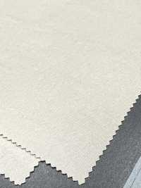 1099582 Vintage Nylon[Textilgewebe] TAKISADA NAGOYA Unterfoto