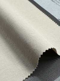 1099582 Vintage Nylon[Textilgewebe] TAKISADA NAGOYA Unterfoto