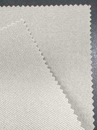 1099582 Vintage Nylon[Textilgewebe] TAKISADA NAGOYA Unterfoto