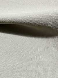 1099582 Vintage Nylon[Textilgewebe] TAKISADA NAGOYA Unterfoto